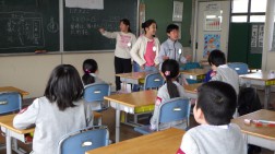 幼保小交流会⑥